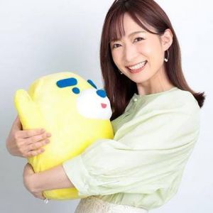 相鉄