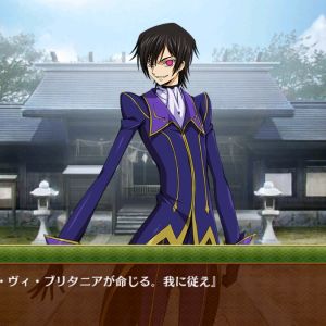 過去のコラボより。ネタじゃないよ、事実だよ。