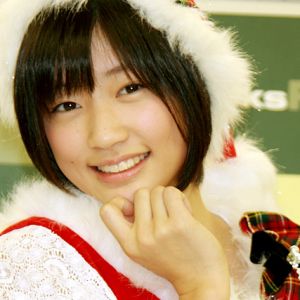 ディスティニー