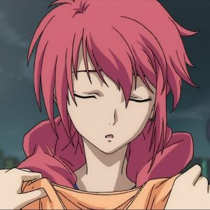 可愛いだろ(震)