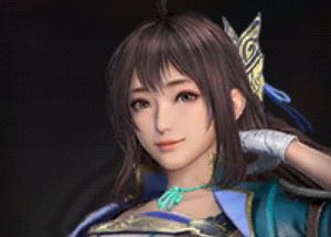 曹操