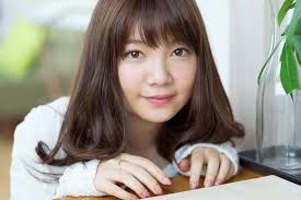 宝来麻紀子