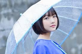 ディスティニー