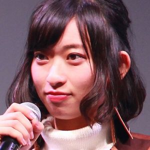 佐伯勇