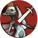 Fey_Slayer