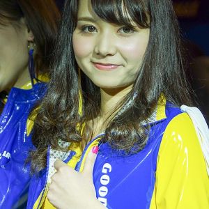 種田ちえり