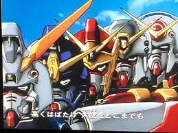 機動戦士ガンダムオンライン超攻略 Wiki 画像アップローダー