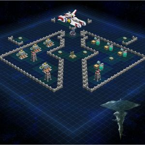 迎撃戦01_18