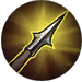 Polearm