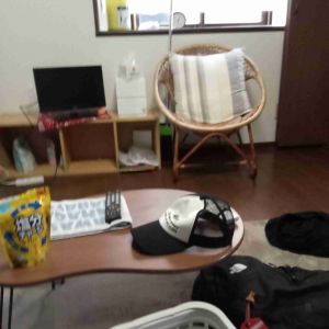 パーコレーター