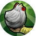 Throw_Chicken