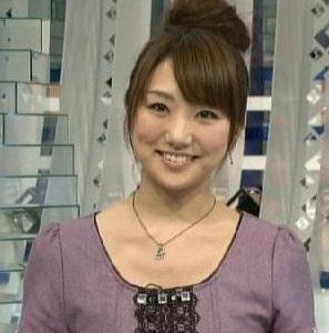 大石芽依