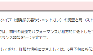 この書き方でコスト無関係かね？