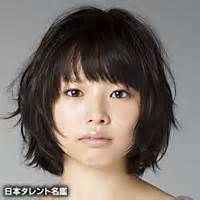 星川みおん