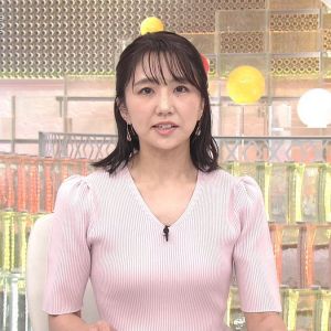 織田信長