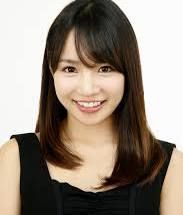足代弘訓
