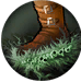 Path_of_Decay