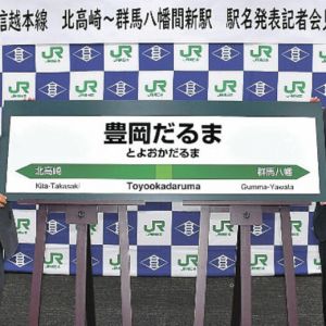 田郷虎雄