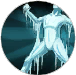 Freezing_Projectiles