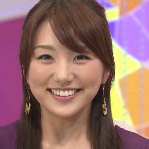 機動戦士ガンダム