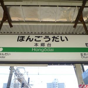 カップヘッド