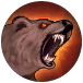 Savage_Rage