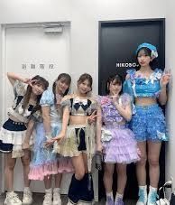 金谷智子