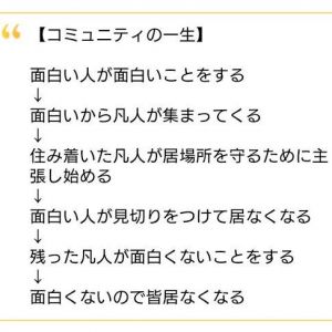 CTは現状で十分だろ  コストにあまりにも見合わない機体が複数存在するだけで  最高コストでラーメン頻発してまともに戦えないってんならそりゃあんさんが最高コスト乗れるだけの腕がないだけやで  コスト400の4機編成でも普通にCT回せて勝てる人も普通にいるんだから  この画像の「凡人」になりたくないだろ？  あんさんがやるべき事は、周りを変えるんじゃなくまずは自分を「面白い人」のランクまで引き上げることやぞ  もちろんそこまでやってもこのゲームがクソゲーなのは間違いないんだけど