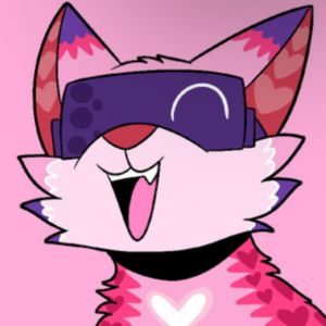 プライベートZiroたん