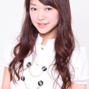 千歳ひとみ