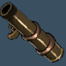 Imperial Hand Cannon-crop