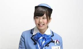秋谷綾乃