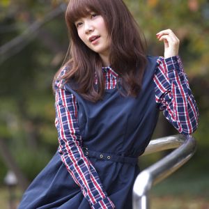 レスレリ