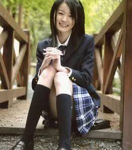 英雄の暁