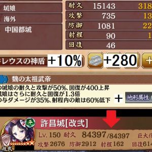 自己完結でここまで盛れるのはご立派