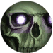 Control_Undead