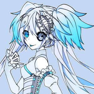 Uobone_Access