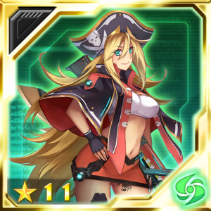 カルデスタ