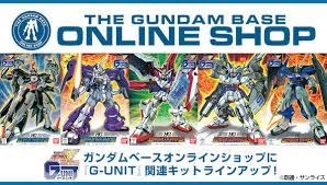 ガンダムウイングには映像化されてないけどGユニットっていう外伝があってな？エンドレスワルツがまんまオダに言ってリベにはこの5機。・・だったらいいなぁ