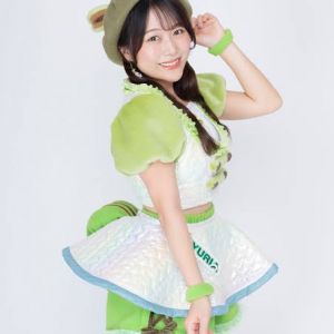 機動戦士ガンダム