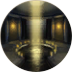 Solar_Spire
