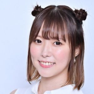 エースコンバット