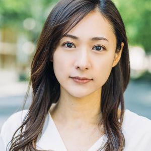 成山裕治　北脇健慈