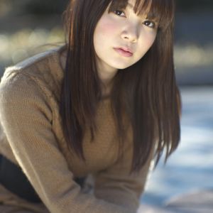 雑賀孫市