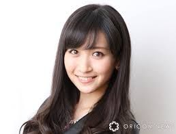 上杉裕世　滝川雄壮