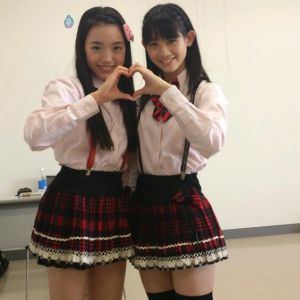 デスティニー