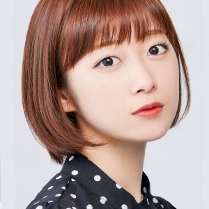 コック