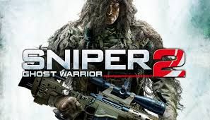 (´・ω・｀)なんかカップラ１個ぐらいの捨て値で売ってた。１０/８までhttps://store.steampowered.com/app/34870/Sniper_Ghost_Warrior_2/