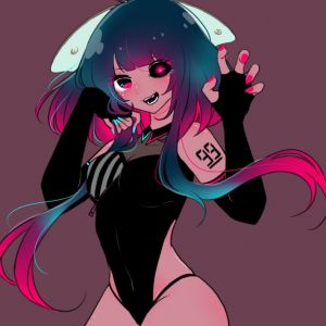 Es