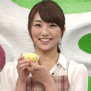 星川みおん